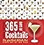 365 Days of Cocktails: The ...