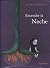 Encender la noche (Spanish Edition)
