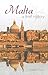 Malta: A Brief History