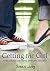 Getting The Girl: A Guide to Private Investigation, Surveillance, and Cookery