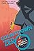 Countdown Zero (Codename Conspiracy, 2)
