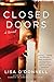Closed Doors: A Gripping Scottish Island Coming-of-Age Mystery About Family Secrets (P.S. (Paperback))