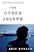 The Other Joseph