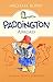 Paddington Abroad by Michael Bond