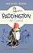 Paddington at Large