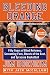 Bleeding Orange by Jim Boeheim