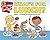 What's for Lunch? (Let's-Read-and-Find-Out Science 1)