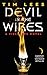 Devil in the Wires: A Field Ops Novel