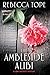 The Ambleside Alibi: A Lake District Mystery