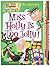 My Weird School Christmas 3-Book Box Set: Miss Holly Is Too Jolly!, Dr. Carbles Is Losing His Marbles!, Deck the Halls, We're Off the Walls! A Christmas Holiday Book for Kids