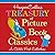 HarperCollins Treasury of Picture Book Classics: A Child's First Collection