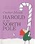 Harold at the North Pole by Crockett Johnson Harold at the North Pole by Crockett Johnson