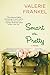 Smart vs. Pretty: A Witty Chick Lit Novel―Two Sisters, Sibling Rivalry, and the Quest for Love