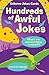 Hundreds of Awful Jokes Cards