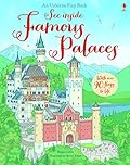 See Inside Famous Palaces