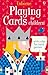 Playing Cards for Children