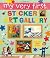 My Very First Sticker Art G...