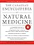 The Canadian Encyclopedia Of Natural Medicine