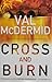Cross And Burn