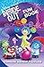 Disney*Pixar's Inside Out Fun Book