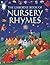 Nursery Rhymes