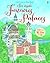 See Inside Famous Palaces (Usborne Flap Book)