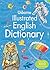 Illustrated English Dictionary