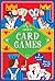 Card Games Tin