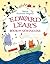 Book of Nonsense and Other Verse by Edward Lear