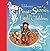 Pirate Stories for Little Children (Picture Book Collections)