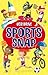 Sports Snap (Snap Cards)