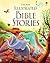 Illustrated Bible Stories