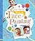 Book of Face Painting