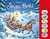 Jingle Bells (Musical Books)