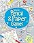 Pencil & Paper Games by Simon Tudhope