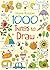 1000 Things to Draw