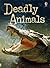 Deadly Animals (Beginners Plus)