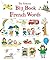 Big Book of French Words
