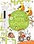 Wipe-Clean Farm Activities (Wipe-clean Books)