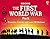 First World War Pack (Activity Packs)
