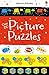 Over 80 Picture Puzzles