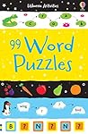 99 Word Puzzles (Activity and Puzzle Books)
