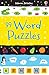 99 Word Puzzles (Activity and Puzzle Books)