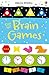 Over 50 Brain Games