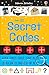 Over 50 Secret Codes (International Edition)