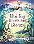 Thrilling Illustrated Stories - Usborne