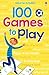 100 Games to Play