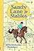 Sandy Lane Stables - A horse for the summer by Michelle Bates