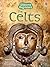 The Celts