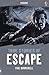 True Stories of Escape